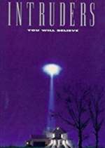 Watch Intruders 123MoviesFree