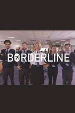 Watch Borderline 123MoviesFree
