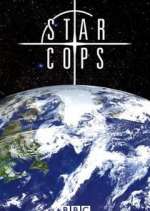Watch Star Cops 123MoviesFree
