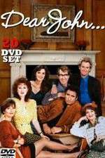 Watch Dear John 123MoviesFree