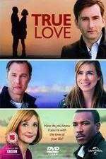 Watch True Love 123MoviesFree