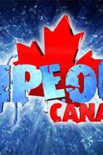 Watch Wipeout Canada 123MoviesFree