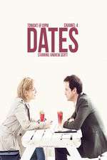 Watch Dates 123MoviesFree