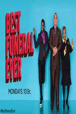 Watch Best Funeral Ever 123MoviesFree