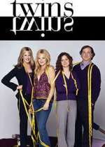 Watch Twins 123MoviesFree