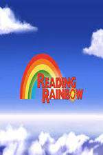 Watch Reading Rainbow 123MoviesFree