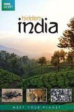 Watch Hidden India 123MoviesFree
