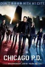 chicago pd season 13 episode 8 tv poster
