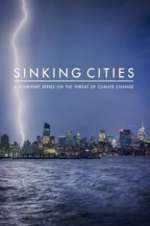 Watch Sinking Cities 123MoviesFree