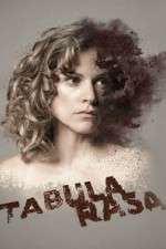 Watch Tabula rasa 123MoviesFree