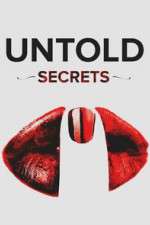 Watch Untold Secrets 123MoviesFree