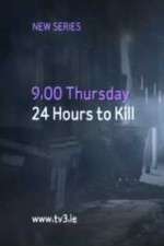 Watch 24 Hours to Kill 123MoviesFree