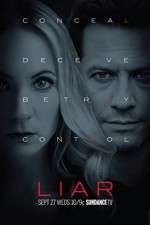 Watch Liar (UK) 123MoviesFree