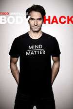 Watch Todd Sampson's Body Hack 123MoviesFree