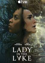 Watch Lady in the Lake 123MoviesFree