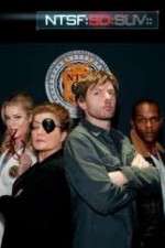 Watch NTSF-SD-SUV 123MoviesFree