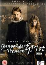 Watch Gunpowder, Treason & Plot 123MoviesFree