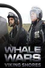 Watch Whale Wars Viking Shores 123MoviesFree