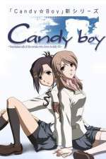 Watch Candy Boy 123MoviesFree
