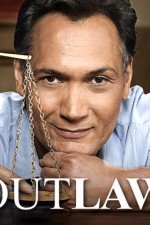 Watch Outlaw 123MoviesFree