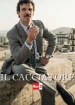 Watch Il Cacciatore 123MoviesFree