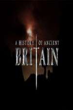 Watch A History of Ancient Britain 123MoviesFree
