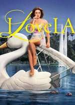 Watch I Love LA 123MoviesFree