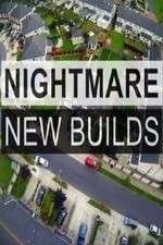Watch Nightmare New Builds 123MoviesFree