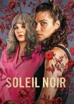 Watch Soleil noir 123MoviesFree