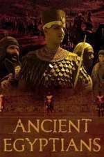 Watch Ancient Egyptians 123MoviesFree