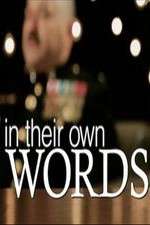 Watch In Their Own Words 123MoviesFree