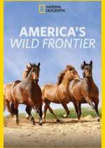 Watch America the Beautiful: Wild Frontier 123MoviesFree