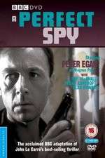 Watch A Perfect Spy 123MoviesFree