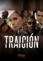 Watch Traición 123MoviesFree