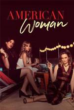 Watch American Woman 123MoviesFree