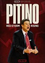 Watch Pitino: Red Storm Rising 123MoviesFree