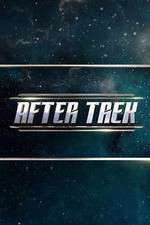 Watch After Trek 123MoviesFree