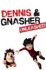 Watch Dennis and Gnasher: Unleashed 123MoviesFree