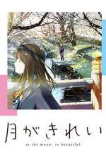 Watch as the moon, so beautiful 123MoviesFree