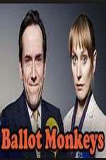 Watch Ballot Monkeys 123MoviesFree