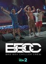 Watch Bad Boy Chiller Crew 123MoviesFree