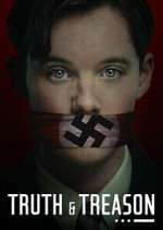 Watch Truth & Treason 123MoviesFree