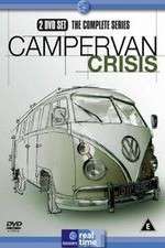 Watch Campervan Crisis 123MoviesFree
