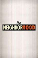 Watch The Neighborhood 123MoviesFree
