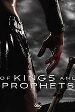 Watch Of Kings and Prophets 123MoviesFree