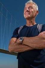 Watch Yorkshire Wolds Way 123MoviesFree