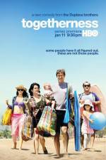 Watch Togetherness 123MoviesFree