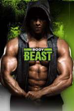 Watch Body Beast Workout 123MoviesFree