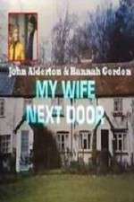 Watch My Wife Next Door 123MoviesFree