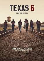 Watch Texas 6 123MoviesFree